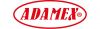 Adamex