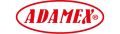 Adamex