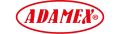 Adamex
