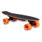 Электроскейт Smart Balance Board S1 Graphite (графит)