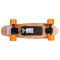 Электроскейт Smart Balance Board S1 Graphite (графит)
