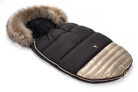 Зимний конверт Cottonmoose Moose Shine 651/65/74/143/125