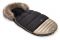 Зимний конверт Cottonmoose Moose Shine 651/65/74/143/125