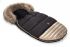 Зимний конверт Cottonmoose Moose Shine 651/65/74/143/125