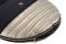 Зимний конверт Cottonmoose Moose Shine 651/65/74/143/125