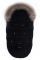 Зимний конверт Cottonmoose Moose Shine 651/65/74/143/125