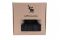Зимний конверт Cottonmoose Moose Shine 651/65/74/143/125