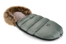 Зимний конверт Cottonmoose Moose 422-2