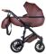 Коляска 2 в 1 Everflo Bliss E-11