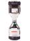 Гироборд Smart Balance U3 6,5 дюймов Chrome (хром)