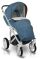 Коляска 2 в 1 Bexa Ideal New IN-3