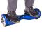 Гироборд Smart Balance U3 6,5 дюймов Blue (Голубой)