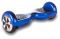 Гироборд Smart Balance U3 6,5 дюймов Blue (Голубой)