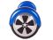 Гироборд Smart Balance U3 6,5 дюймов Blue (Голубой)