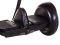 Гироскутер Monorim Ninebot Mini 10,5 дюймов Black (черный)