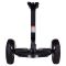 Гироскутер Monorim Ninebot Mini Pro 10,5 дюймов Music Edition Black (черный)