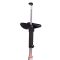 Гироскутер Monorim Ninebot Mini Pro 10,5 дюймов Music Edition Black (черный)