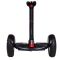 Гироскутер Monorim Ninebot Mini Pro 10,5 дюймов Music Edition Black (черный)