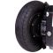 Гироскутер Monorim Ninebot Mini Pro 10,5 дюймов Music Edition Black (черный)