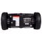 Гироскутер Monorim Ninebot Mini Pro 10,5 дюймов Music Edition Black (черный)