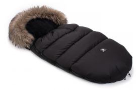 Зимний конверт Cottonmoose Moose 422-8