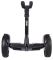 Гироскутер SNS M1Robot mini PRO telescop (54v) - 10,5 дюймов (Music Edition) Black (Черный)