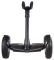 Гироскутер SNS M1Robot mini PRO telescop (54v) - 10,5 дюймов (Music Edition) Black (Черный)
