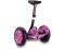 Гироскутер TaoTao NineBot Mini PRO (54V) - Music Edition Space Violet (Сиреневый космос)