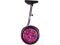 Гироскутер TaoTao NineBot Mini PRO (54V) - Music Edition Space Violet (Сиреневый космос)