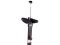 Гироскутер TaoTao NineBot Mini PRO (54V) - Music Edition Space Violet (Сиреневый космос)