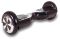 Гироборд Smart Balance U3 6,5 дюймов Black (черный)