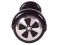 Гироборд Smart Balance U3 6,5 дюймов Black (черный)
