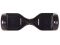 Гироборд Smart Balance U3 6,5 дюймов Black (черный)