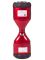 Гироборд Smart Balance U3 6,5 дюймов Red (красный)