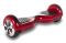 Гироборд Smart Balance U3 6,5 дюймов Red (красный)