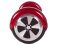 Гироборд Smart Balance U3 6,5 дюймов Red (красный)