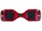 Гироборд Smart Balance U3 6,5 дюймов Red (красный)