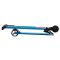 Электросамокат Smart Balance H1 Aluminum Blue (Голубой)