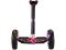 Гироскутер TaoTao NineBot Mini PRO (54V) - Music Edition Hip-Hop Violet (Хип-Хоп фиолетовый)