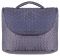 Коляска 2 в 1 для двойни Tako Jumper Duo R-4 08