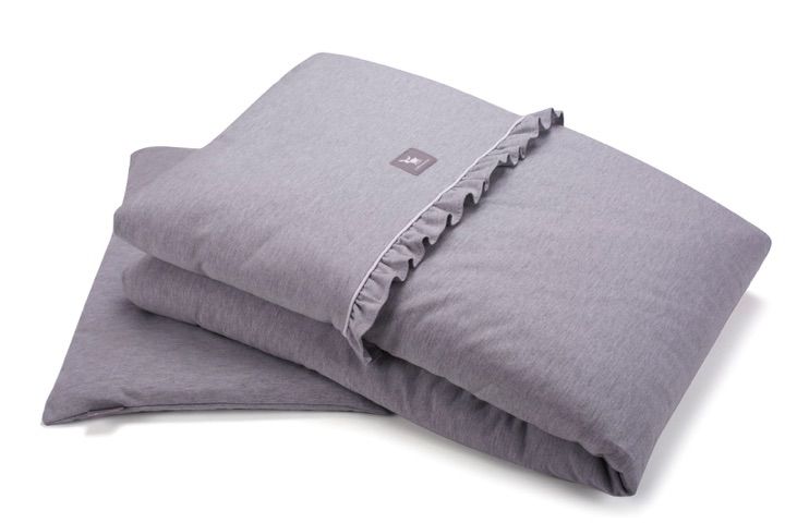 Одеяло с подушкой Cottonmoose DKP 309/49