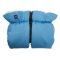 Муфта Womar (Zaffiro) MUF two piece  dark blue (синий)