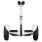 Гироскутер Monorim Ninebot Mini Pro 10,5 дюймов Music Edition White (белый)