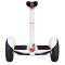 Гироскутер Monorim Ninebot Mini Pro 10,5 дюймов Music Edition White (белый)
