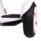 Гироскутер Monorim Ninebot Mini Pro 10,5 дюймов Music Edition White (белый)