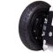 Гироскутер Monorim Ninebot Mini Pro 10,5 дюймов Music Edition White (белый)