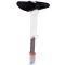 Гироскутер Monorim Ninebot Mini Pro 10,5 дюймов Music Edition White (белый)