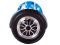 Гироборд Smart Balance U8 10 дюймов Blue Camo