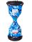 Гироборд Smart Balance U8 10 дюймов Blue Camo