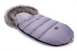 Зимний конверт Cottonmoose Moose 422-5